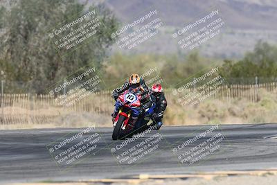 media/Nov-01-2025-CVMA (Sat) [[fc0f7531b8]]/Race 5-Formula Open-Formula Open Cup/